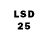 LSD-25 экстази кислота 3a4em 2